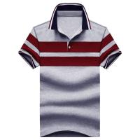 cms/erpbt/backend/web/uploads/erp/collection/images/Men Clothes/JIMANFEI/EN0138294/img_b/EN0138294_img_b_3
